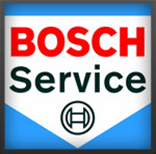 bosch service pawlik